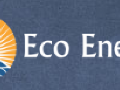 Eco Energy