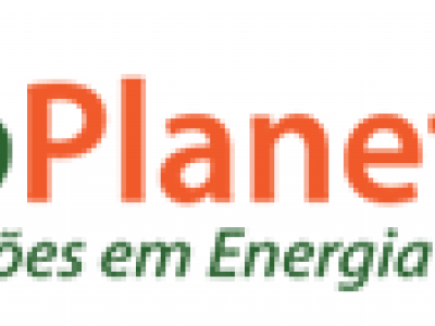 Eco Planet Energy