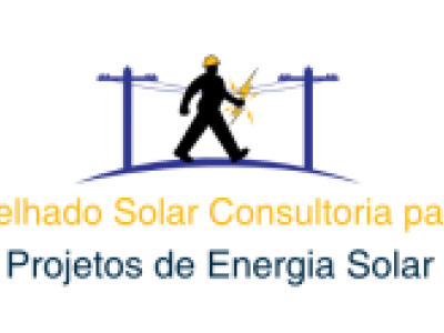 Invista Energia Solar