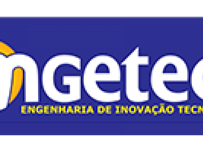 Engetecs - Engenharia de Inovação Tecnológica Ltda.