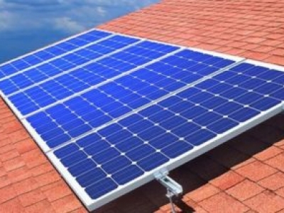 Energia solar fotovoltaica atinge marca histórica de 100 MW de microgeração e minigeração distribuíd