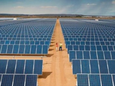 Criação de empregos e novos negócios aquecerão o setor fotovoltaico no Brasil em 2018