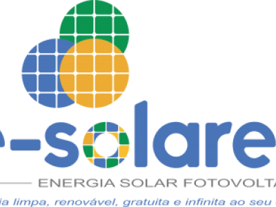 e-Solares Soluções em Eficiência Energétia