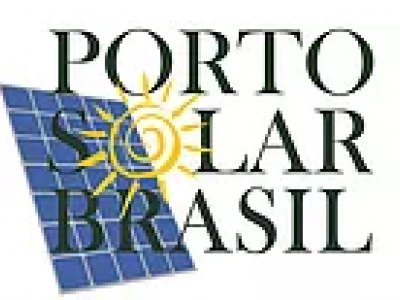 Porto Solar Brasil