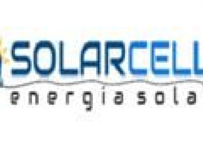 SOLAR CELL ENERGIA SOLAR LTDA