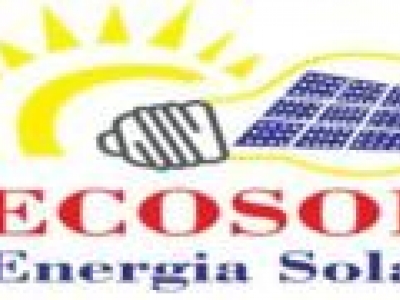 ECOSOL ENERGIA SOLAR
