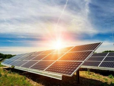 Energia solar: mercado cresce diante dos aumentos das tarifas de luz