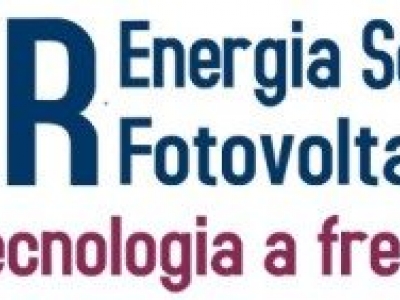 JR ENERGIA FOTOVOLTAICA