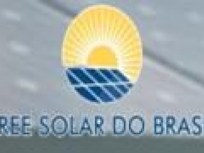 FREE SOLAR DO BRASIL