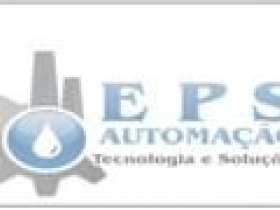 EPS AUTOMAÇÃO - TECNOLOGIA E SOLUÇÕES