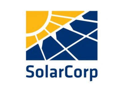 SOLARCORP ENERGIA