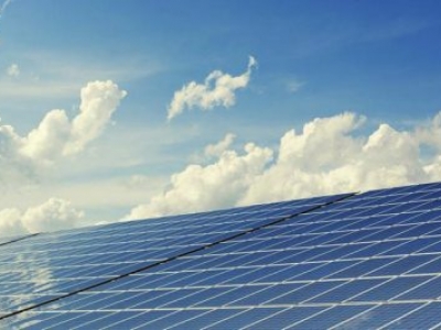 Uso da energia solar fotovoltaica avança em Teresina