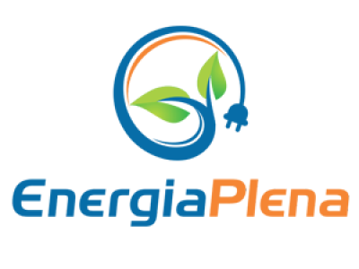 Energia Plena SP