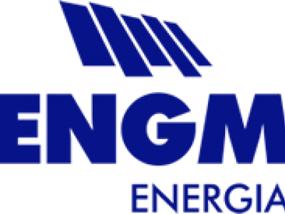 ENGM Energia