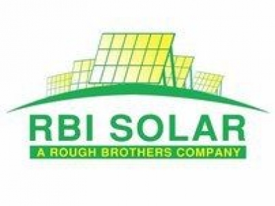 RBI Solar Brasil