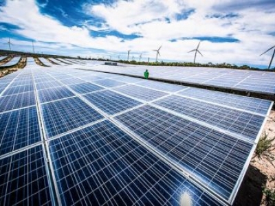 Solfácil: “Brasil é o melhor país para energia solar e será líder global no setor”