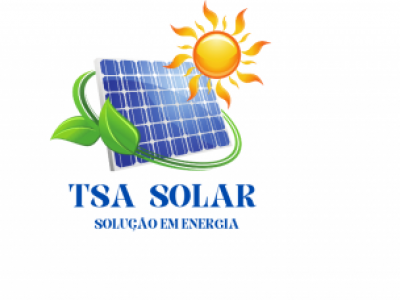 TSA Solar