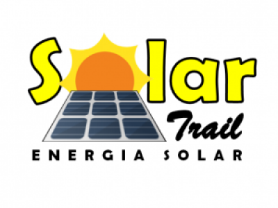 SOLAR TRAIL ENERGIA SOLAR