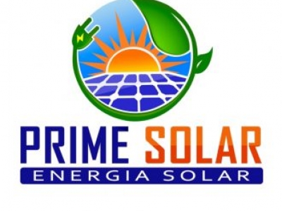 PRIME SOLAR - ENERGIA SOLAR