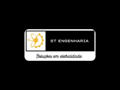 ST ENGENHARIA