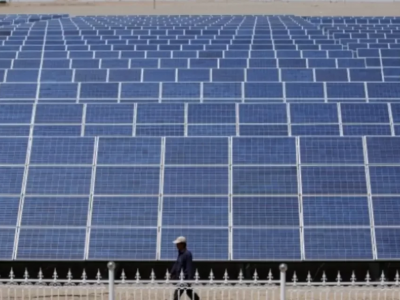 Energia solar cresce 1 GW por mês e pode alcançar o dobro de Itaipu em fevereiro