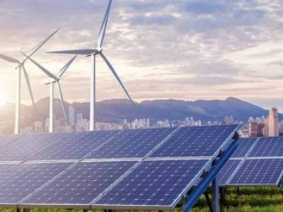 Energia solar supera eólica e se torna 2ª maior fonte brasileira, diz Absolar