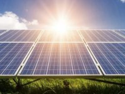 Taxa solar: veja o que muda para o consumidor com as novas regras sobre a geração própria de energia