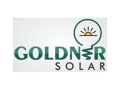 Goldner Solar