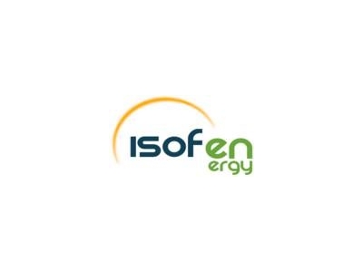 ISOFEN ENERGY ENGENHARIA DE SUSTENTABILIDADE LTDA