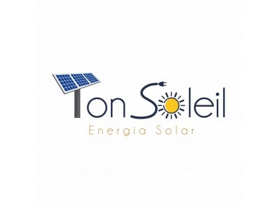 Ton Soleil Energia Solar