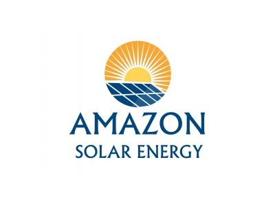 AMAZON SOLAR ENERGY