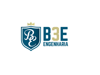 B3E ENGENHARIA EM SISTEMAS DE ENERGIA LTDA
