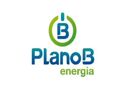 PLANO B ENERGIA E SOLUÇÕES INTEGRADAS