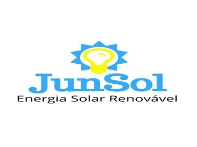 JUNSOL ENERGIA SOLAR RENOVÁVEL