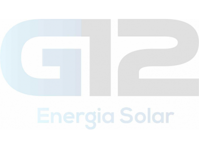 G12 Energia Solar