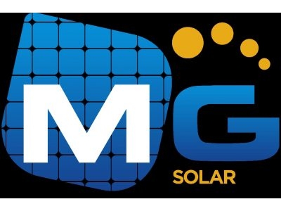 MG SOLAR