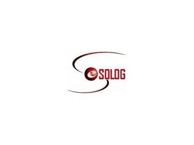 SOLOG CONSULTING
