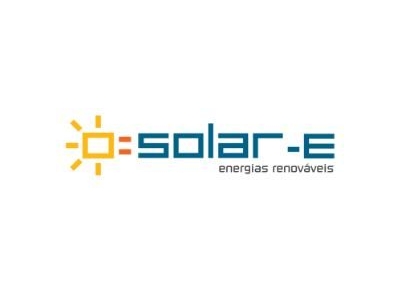 SOLAR-E ENERGIAS RENOVÁVEIS