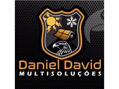 DANIEL DAVID