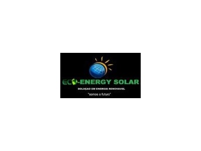 ECO ENERGY SOLAR