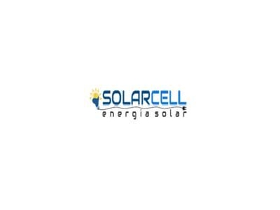 SOLAR CELL ENERGIA SOLAR LTDA