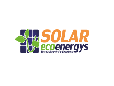 SOLAR ECO ENERGYS